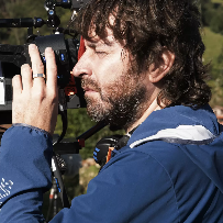 director-Image